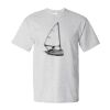 Essential-T T-Shirt Thumbnail