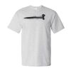 Essential-T T-Shirt Thumbnail