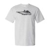 Essential-T T-Shirt Thumbnail