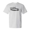 Essential-T T-Shirt Thumbnail