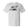 Essential-T T-Shirt Thumbnail