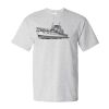 Essential-T T-Shirt Thumbnail