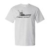 Essential-T T-Shirt Thumbnail