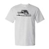 Essential-T T-Shirt Thumbnail