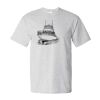 Essential-T T-Shirt Thumbnail
