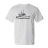 Essential-T T-Shirt Thumbnail