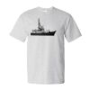 Essential-T T-Shirt Thumbnail