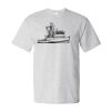 Essential-T T-Shirt Thumbnail
