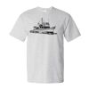 Essential-T T-Shirt Thumbnail