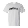 Essential-T T-Shirt Thumbnail
