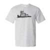 Essential-T T-Shirt Thumbnail