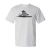 Essential-T T-Shirt Thumbnail