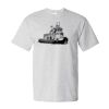 Essential-T T-Shirt Thumbnail