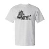 Essential-T T-Shirt Thumbnail