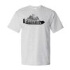 Essential-T T-Shirt Thumbnail