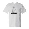 Essential-T T-Shirt Thumbnail
