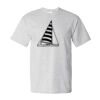 Essential-T T-Shirt Thumbnail