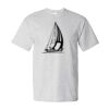 Essential-T T-Shirt Thumbnail