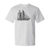 Essential-T T-Shirt Thumbnail
