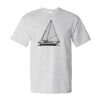 Essential-T T-Shirt Thumbnail