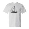 Essential-T T-Shirt Thumbnail
