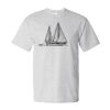 Essential-T T-Shirt Thumbnail
