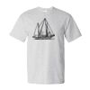 Essential-T T-Shirt Thumbnail