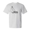 Essential-T T-Shirt Thumbnail