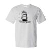 Essential-T T-Shirt Thumbnail