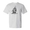 Essential-T T-Shirt Thumbnail