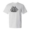 Essential-T T-Shirt Thumbnail