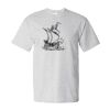 Essential-T T-Shirt Thumbnail