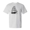 Essential-T T-Shirt Thumbnail