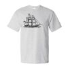 Essential-T T-Shirt Thumbnail