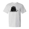 Essential-T T-Shirt Thumbnail