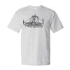 Essential-T T-Shirt Thumbnail