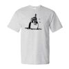 Essential-T T-Shirt Thumbnail