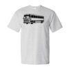 Essential-T T-Shirt Thumbnail