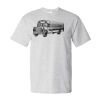 Essential-T T-Shirt Thumbnail