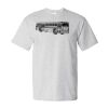 Essential-T T-Shirt Thumbnail