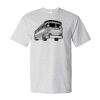 Essential-T T-Shirt Thumbnail