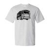 Essential-T T-Shirt Thumbnail