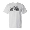 Essential-T T-Shirt Thumbnail