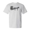 Essential-T T-Shirt Thumbnail