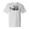 Essential-T T-Shirt Thumbnail
