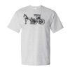 Essential-T T-Shirt Thumbnail