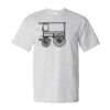 Essential-T T-Shirt Thumbnail