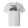 Essential-T T-Shirt Thumbnail