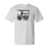 Essential-T T-Shirt Thumbnail