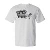Essential-T T-Shirt Thumbnail